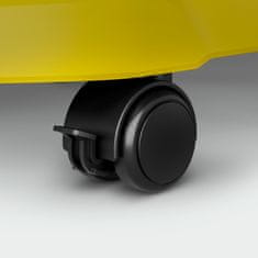 Kärcher WD 5 Control 25/5/22 mokro-suhi sesalnik (1.628-316.0)