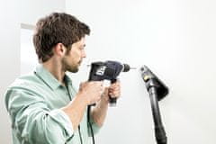 Kärcher WD 6 P S V-30/6/22/T + DDC mokro-suhi sesalnik (1.628-382.0)