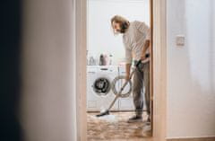 Kärcher WD 6 P S V-30/6/22/T + DDC mokro-suhi sesalnik (1.628-382.0)