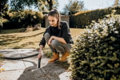 Kärcher WD 6 P S V-30/6/22/T + DDC mokro-suhi sesalnik (1.628-382.0)