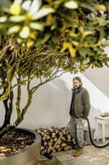 Kärcher WD 6 P S V-30/6/22/T + DDC mokro-suhi sesalnik (1.628-382.0)