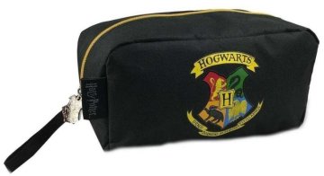 Epee Kozmetična torbica Harry Potter 1 Hogwarts