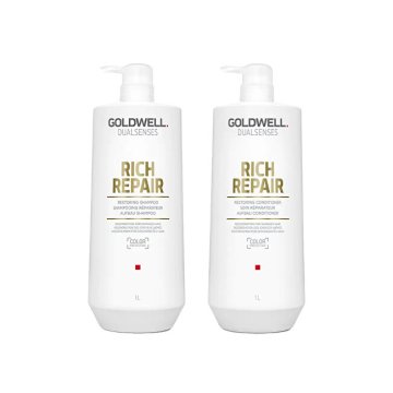 Komplet za bogato obnovo Dualsenses