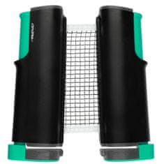 Avento Kompletni set za namizni tenis 1 komplet