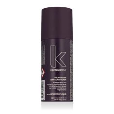 KEVIN MURPHY Young.Again Dry Conditioner 100 ml vlažilni balzam brez izpiranja unisex