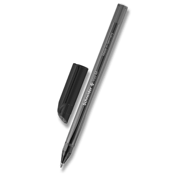 Schneider Vizz pisalo - črno