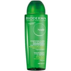 Bioderma Šampon Nodé Fluid 400ml