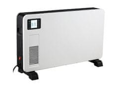 NIST HC 2300R konvektorski grelnik (JH-07R)