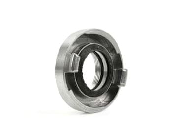 GEKO Hitra spojka za gasilske cevi, 1 kos, 52 mm (2"), notranji navoj G70104