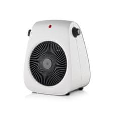 NIST FHP 2001 električni grelnik (FH-P01)