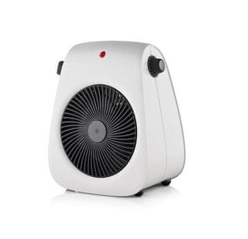 NIST FHP 2001 električni grelnik (FH-P01)