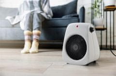 NIST FHP 2001 električni grelnik (FH-P01)