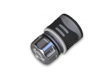 Bradas Hitra spojka WHITE LINE 1/2" ali 5/8" STANDARD TPR BR-WL-2126