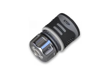 Bradas Hitra spojka WHITE LINE 1/2" ali 5/8" STOP TPR BR-WL-2146