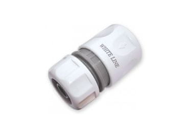 Bradas Hitra spojka WHITE LINE 1/2" ali 5/8" STANDARD BR-WL-2120