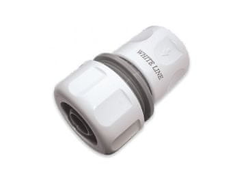 Bradas Hitra spojka WHITE LINE 3/4" STANDARD BR-WL-2130