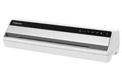 Fellowes laminator SATURN A3/ format A3/ širina laminiranja 320 mm/ folija 80-125 mic/ bela