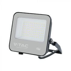 V-TAC LED reflektor 50W IP65 4000K CREE LED