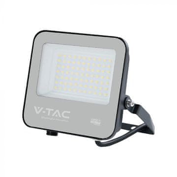 V-TAC LED reflektor 50W IP65 4000K CREE LED