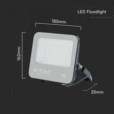 V-TAC LED reflektor 50W IP65 4000K CREE LED