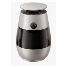 Dreame AP10 Pet purifier Gold čistilec zraka