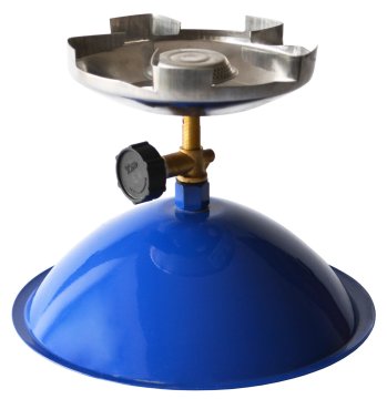 Solo Kotel PB enojni kotel 2153