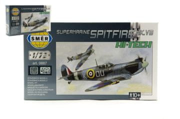 Směr Supermarine Spitfire MK.VB