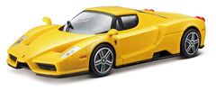 BBurago Avtomobilček Ferrari 1:43