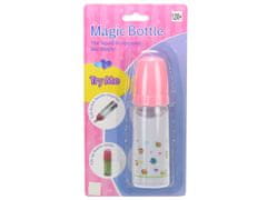 Steklenica za mleko 15 cm