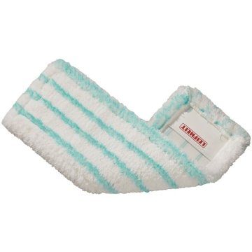 Leifheit Zamenjava za mop - PROFI Micro duo