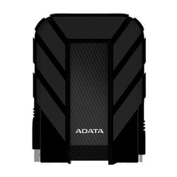 A-Data HD710P 2TB 2,5" USB 3.1 zunanji črn