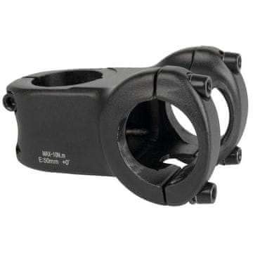 M-Wave Servisni paket 50 mm