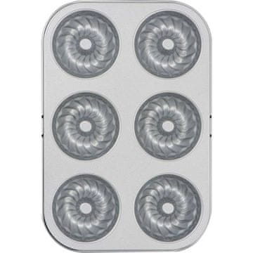 Decora Model za mini žemljice 27x18cm -