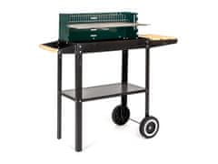 Happy Green Žar GARDEN 51,6x27x80cm