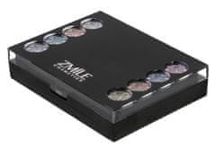 Alltoys Zmile Kozmetični primer Diamanti