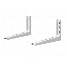 Rodigas Konzola za klimo MS402 520mm