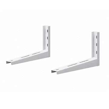 Rodigas Konzola za klimo MS402 520mm