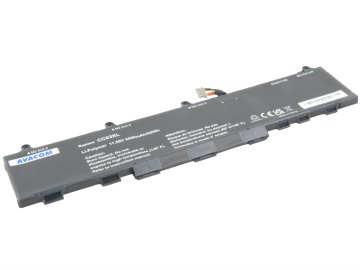 Avacom Baterija za HP EliteBook 850 G7, 850 G8 Li-Pol 11,55V 4500mAh 52Wh