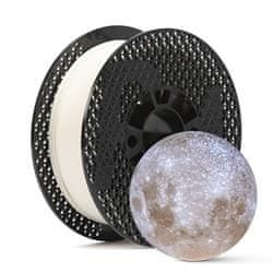 Filament PM tiskarski filament/filament 1,75 PLA+ litofan, 1 kg