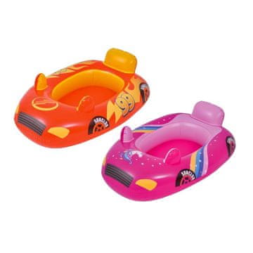 Jilong Napihljiv čoln 86x60,5cm AUTO