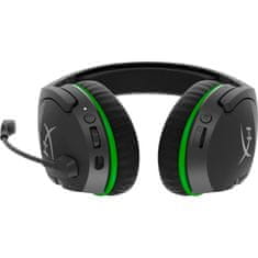 HyperX Jedro CloudX Stinger Core - WRL Xbox