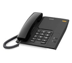 Alcatel Temporis 26 Black