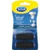 VELVET SMOOTH EXTRA COARSE 2 kosa