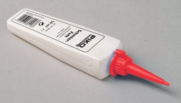 Piko mazivo za lokomotivske zobnike (50ml) - 36216