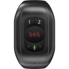 Canyon Pametna SOS zapestnica ST-02