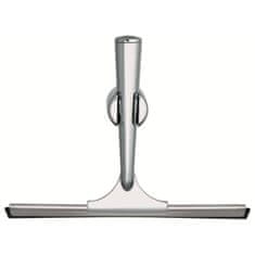 Tesa Brisače za prhanje, Spaa