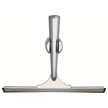 Tesa Brisače za prhanje, Spaa