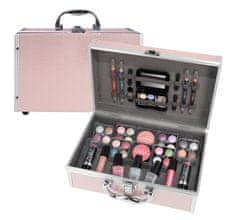 Alltoys Kozmetični etui roza Eye-Catcher