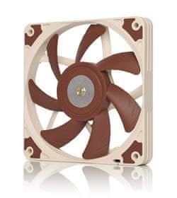 Noctua Ventilator NF-A12x15-PWM