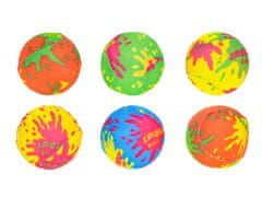 Sun Fun vodne kroglice 5 cm 6 kosov